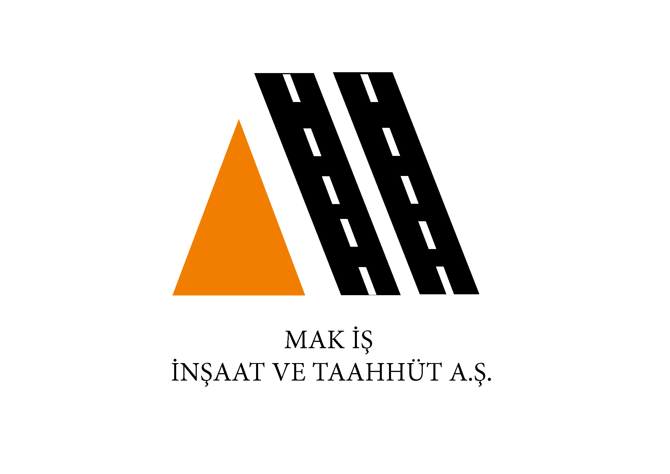 mysticgarden İnşaat